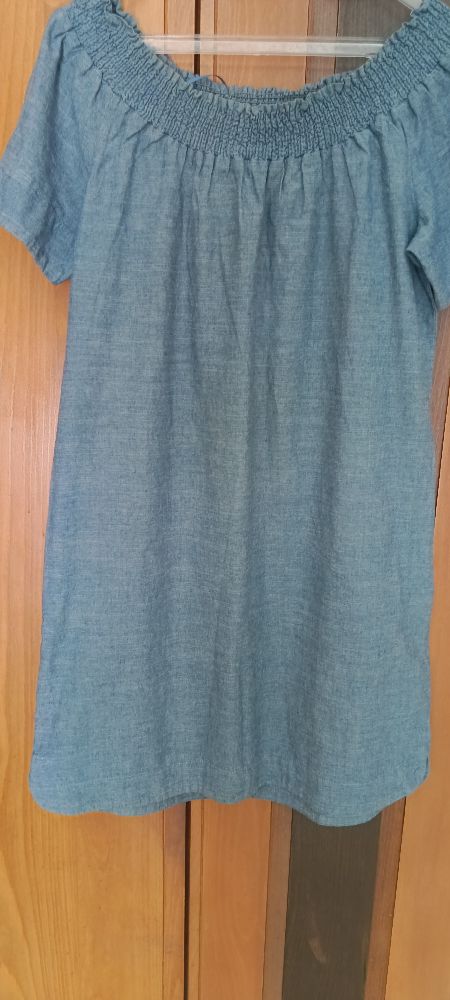 Robe