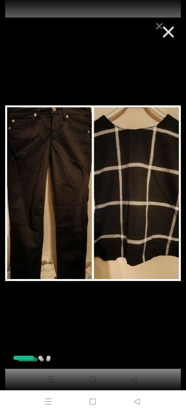 Ensemble 