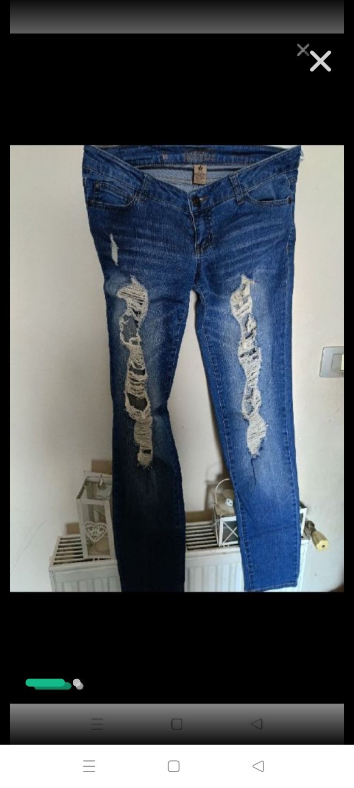 Jean