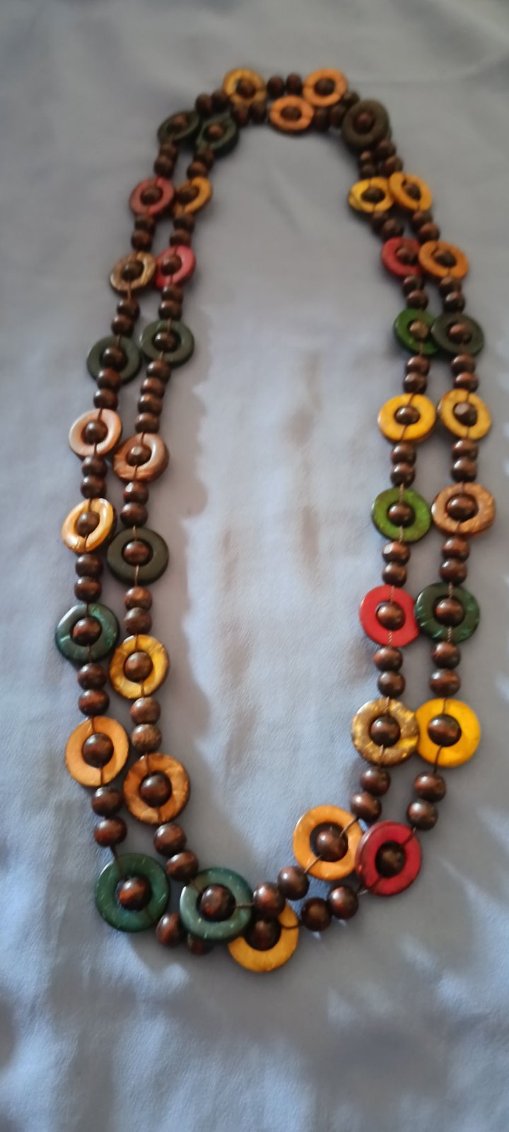 Collier 
