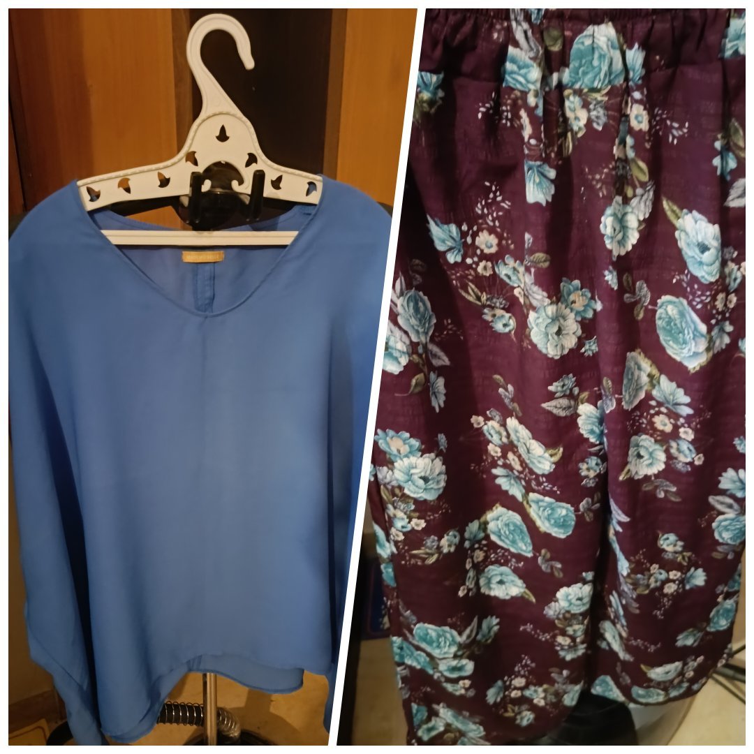 Ensemble 