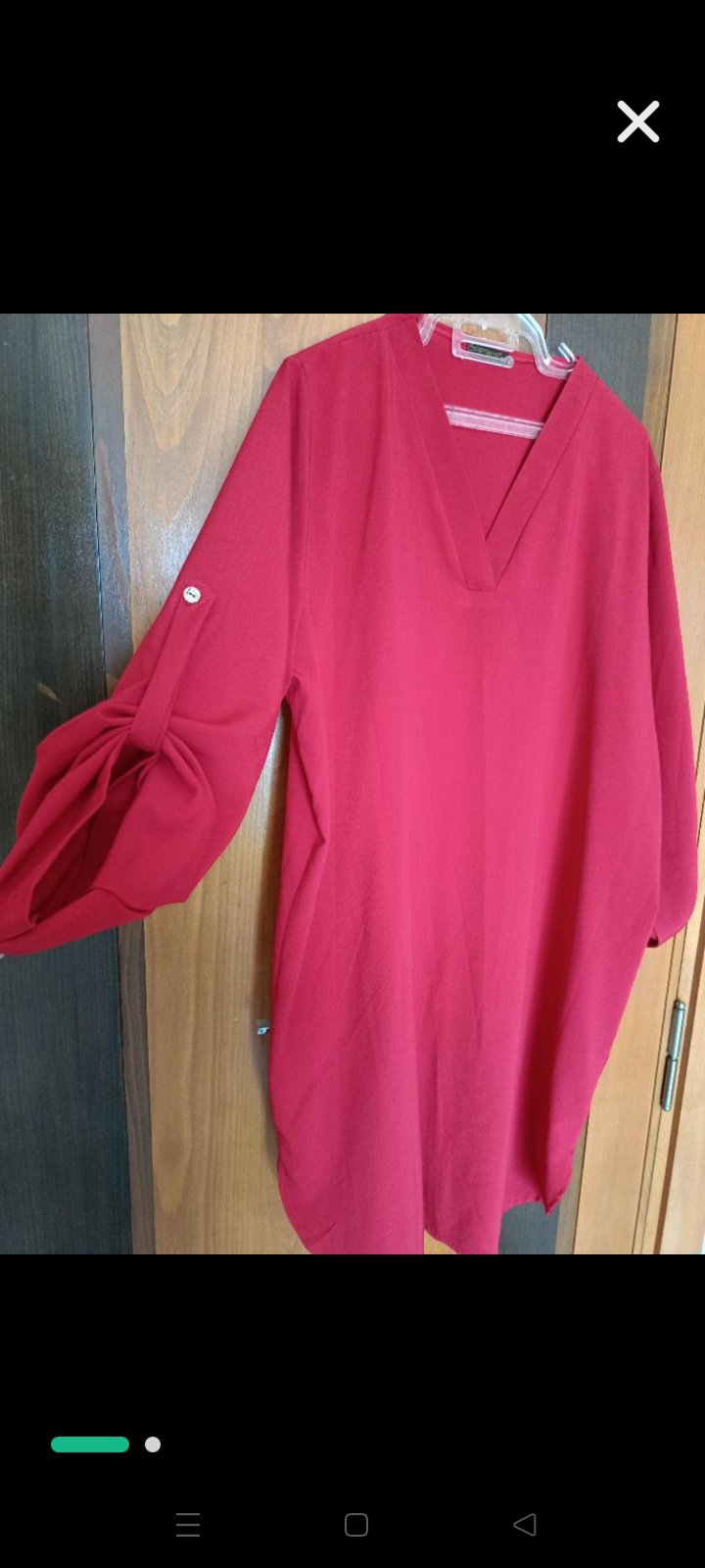 Robe 