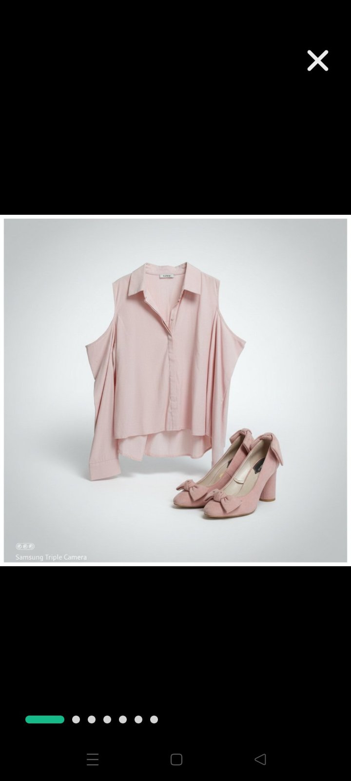 Ensemble 