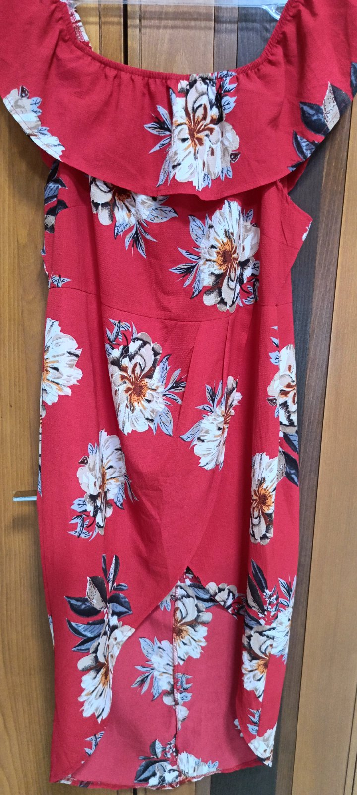Robe