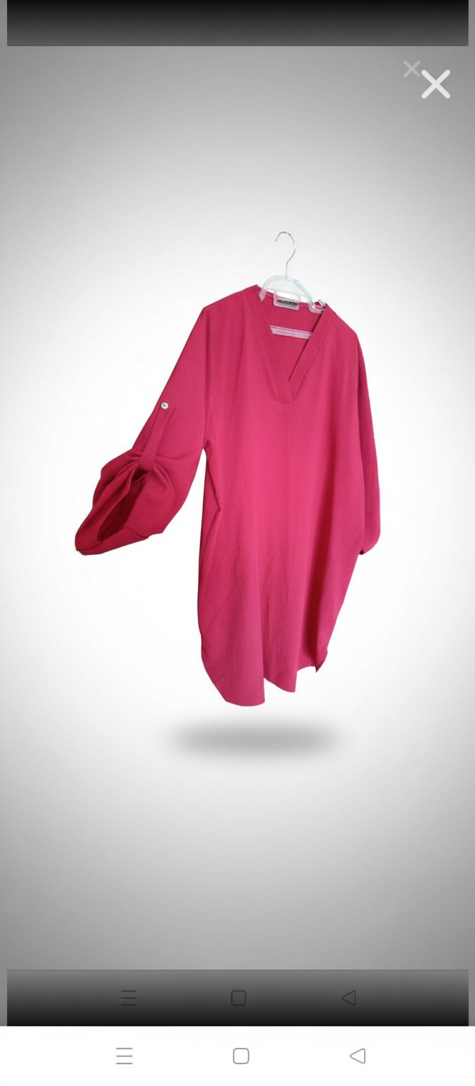 Robe