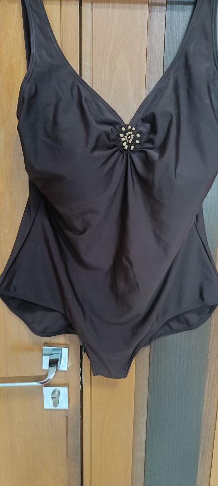 Maillot 