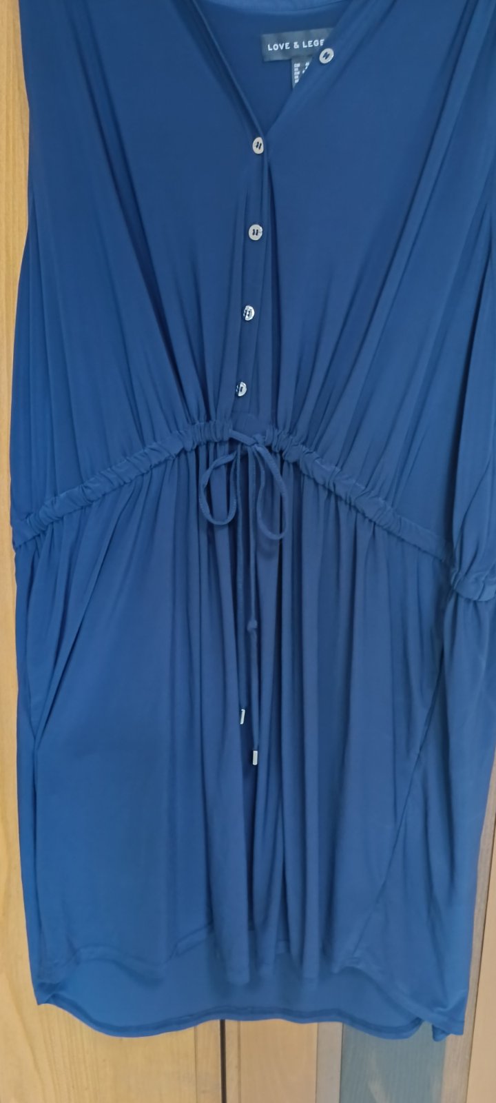 Robe