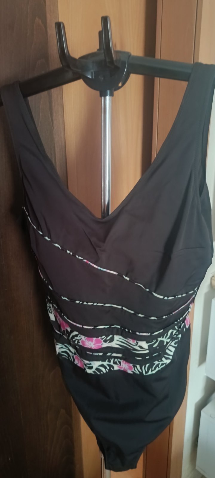 Maillot 