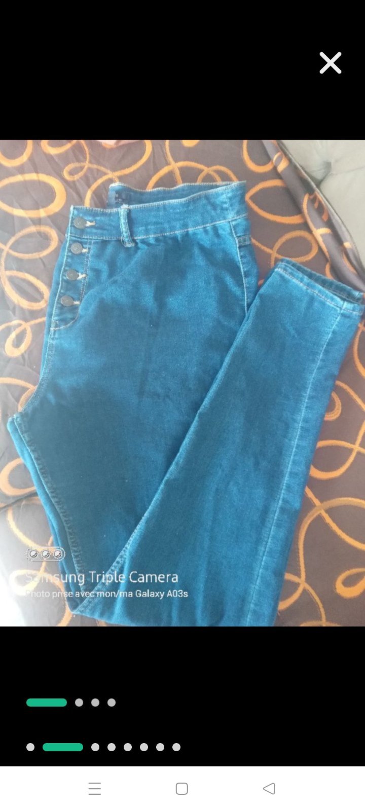 Jean