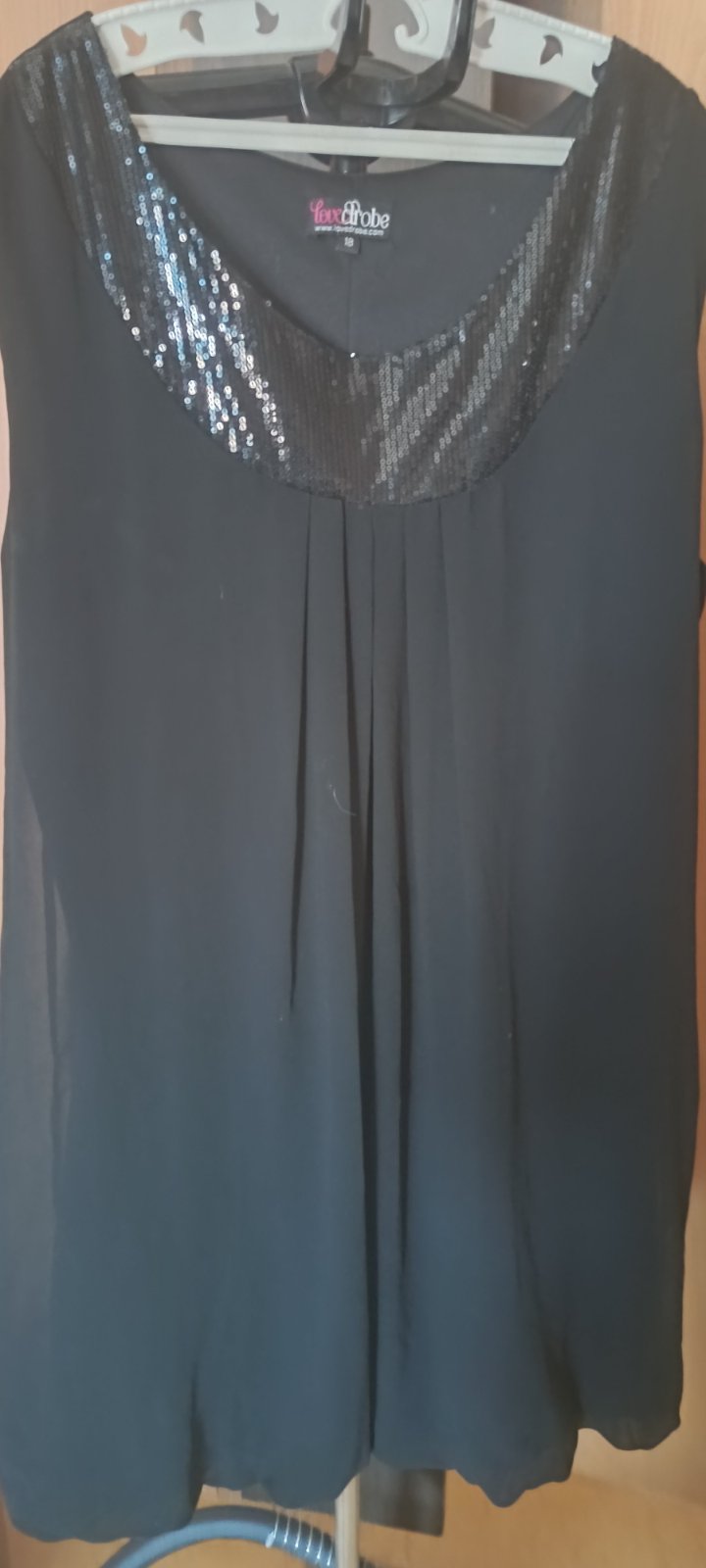 Robe 
