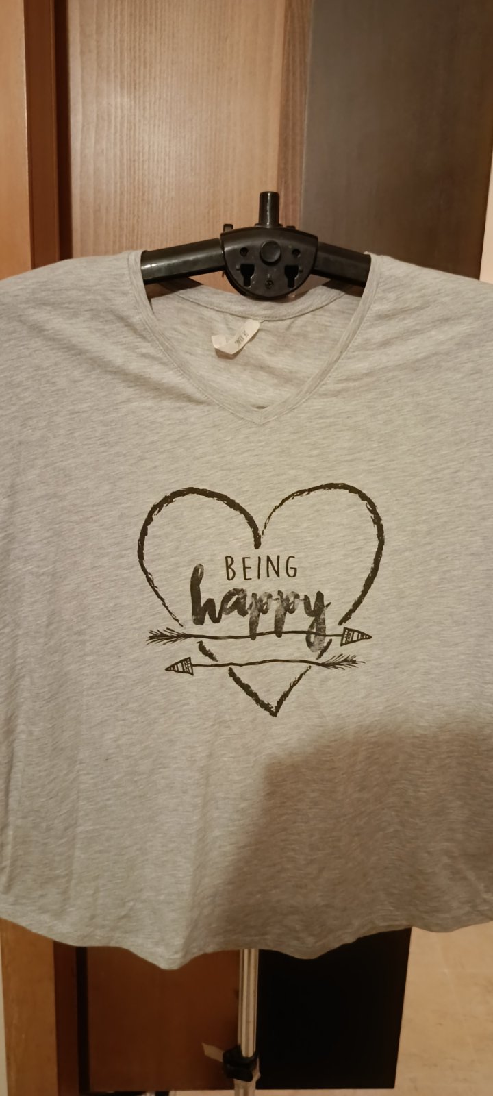 Tee shirt 