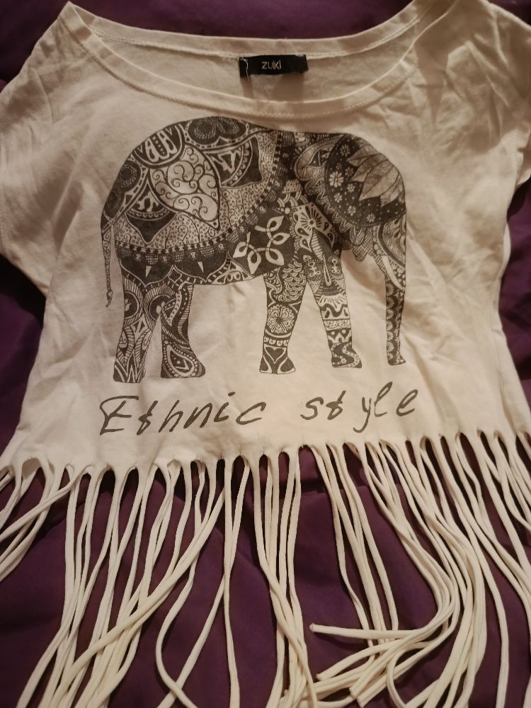tee shirt 