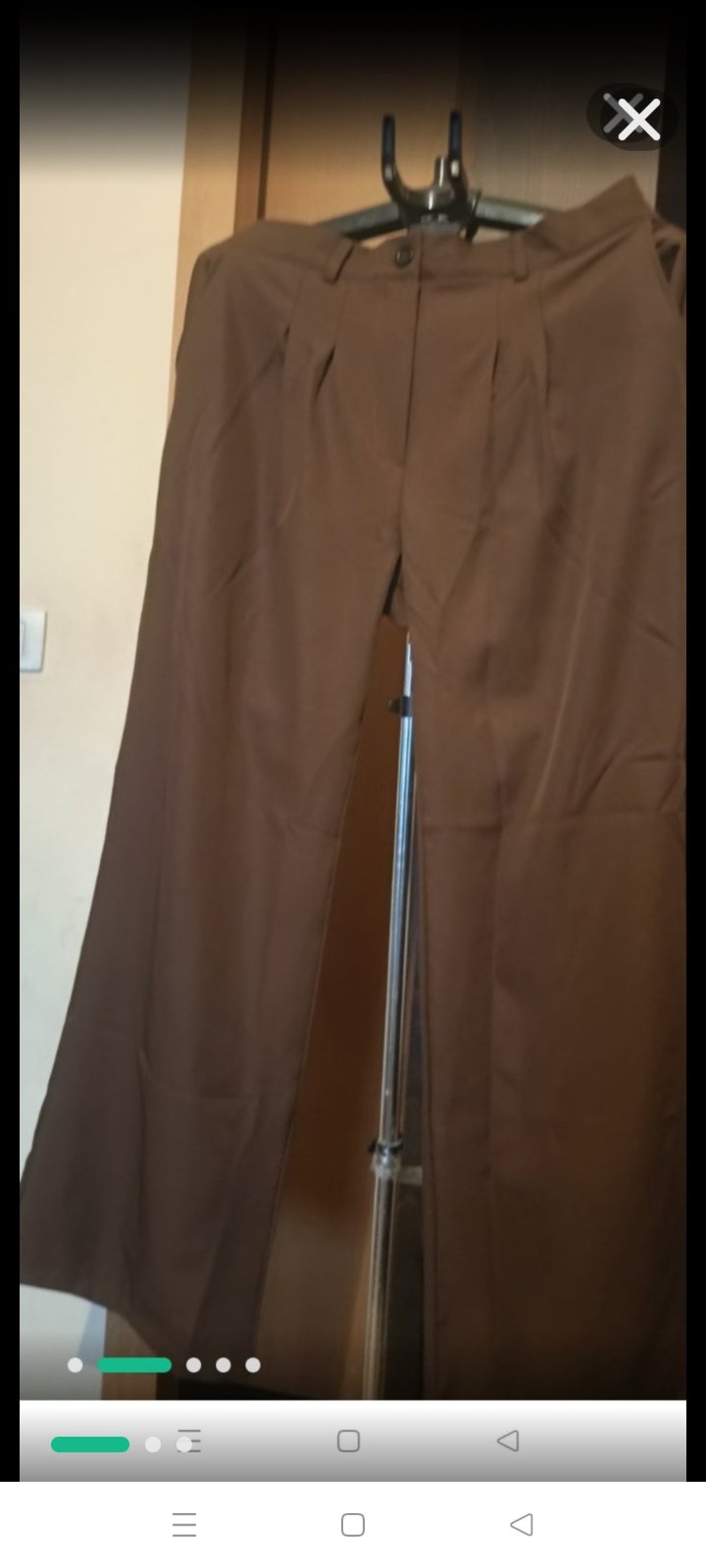 Pantalon 