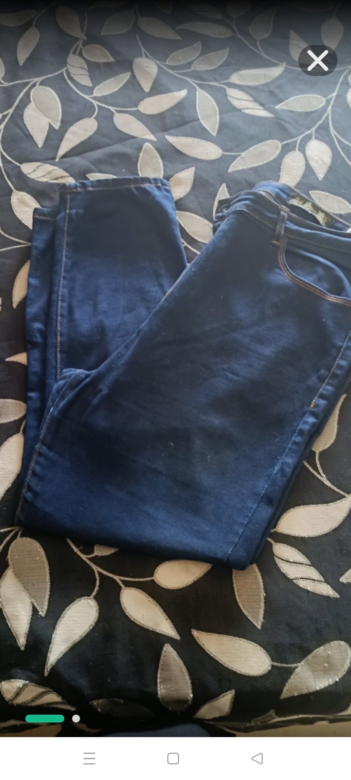 Jean 