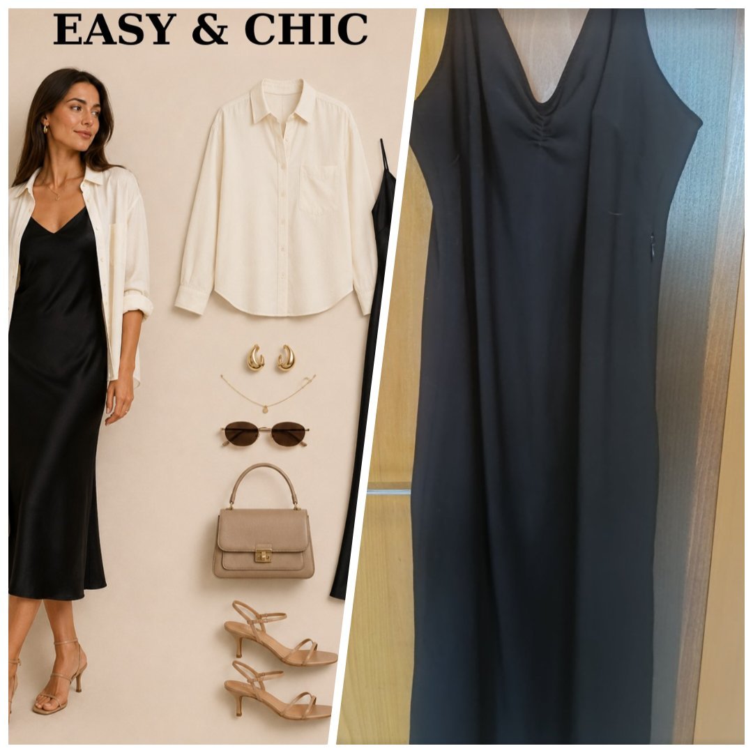 Robe