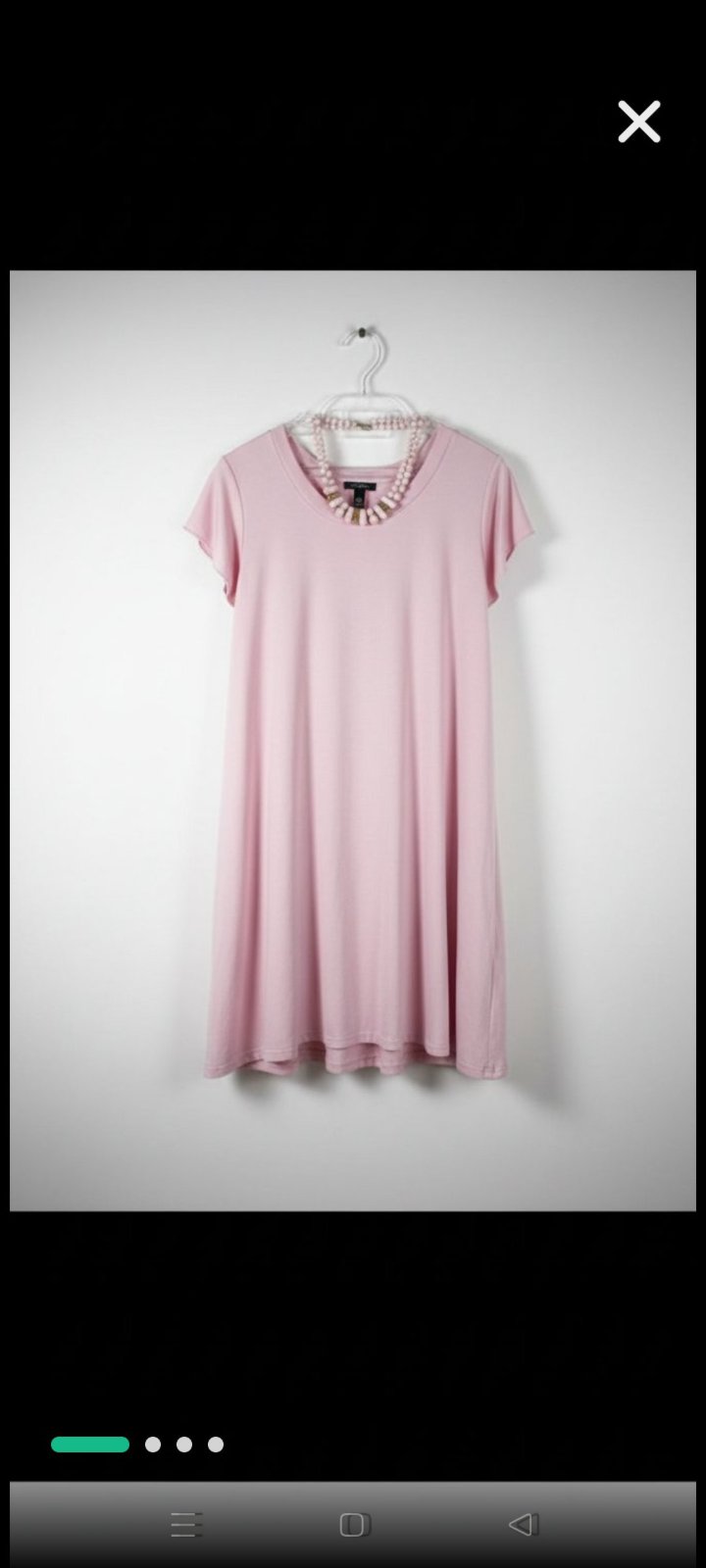 Robe 