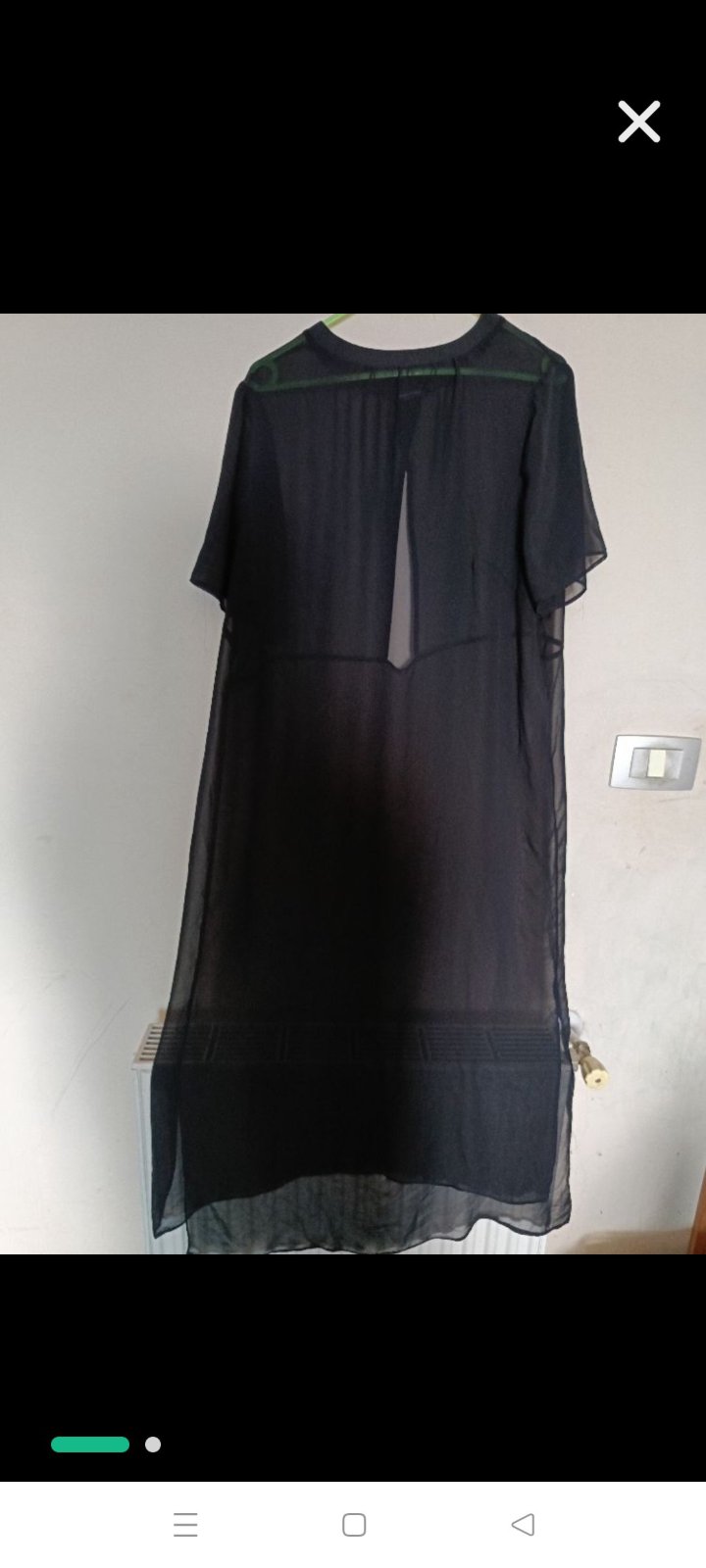 Robe