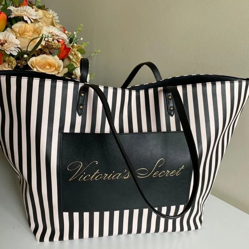 Sac Victoria's secret 