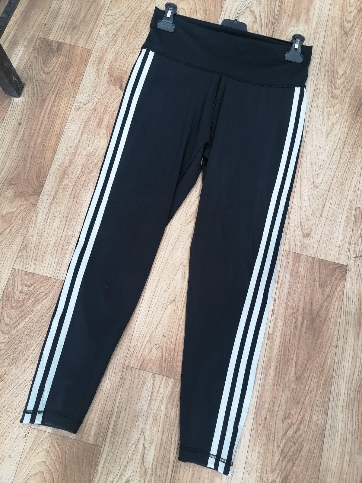 Legging Sport Adidas taille L