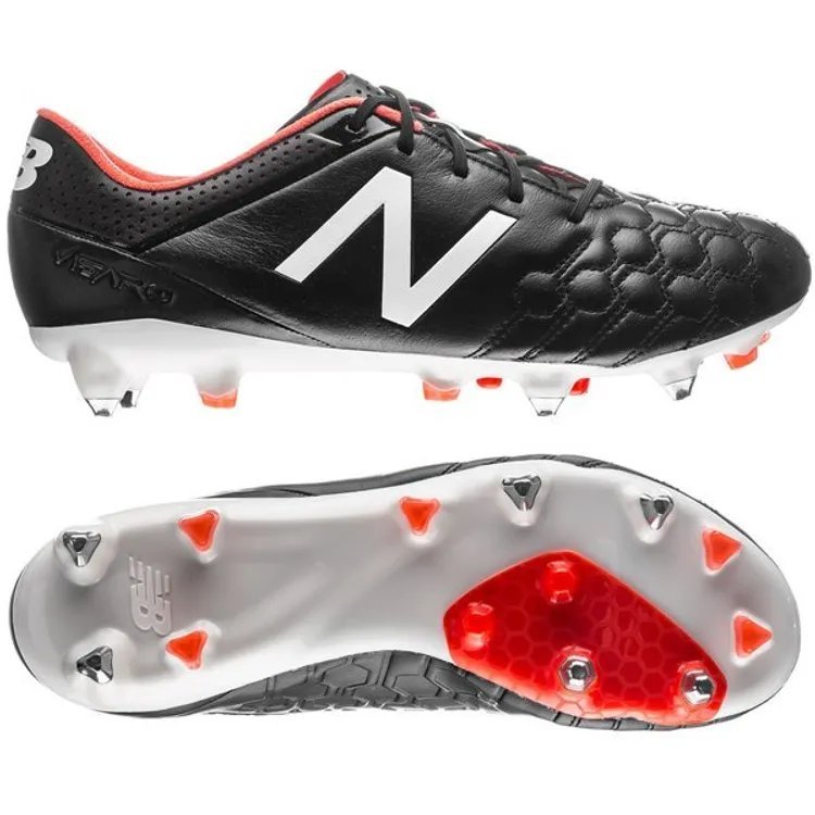 Crampon new balance 