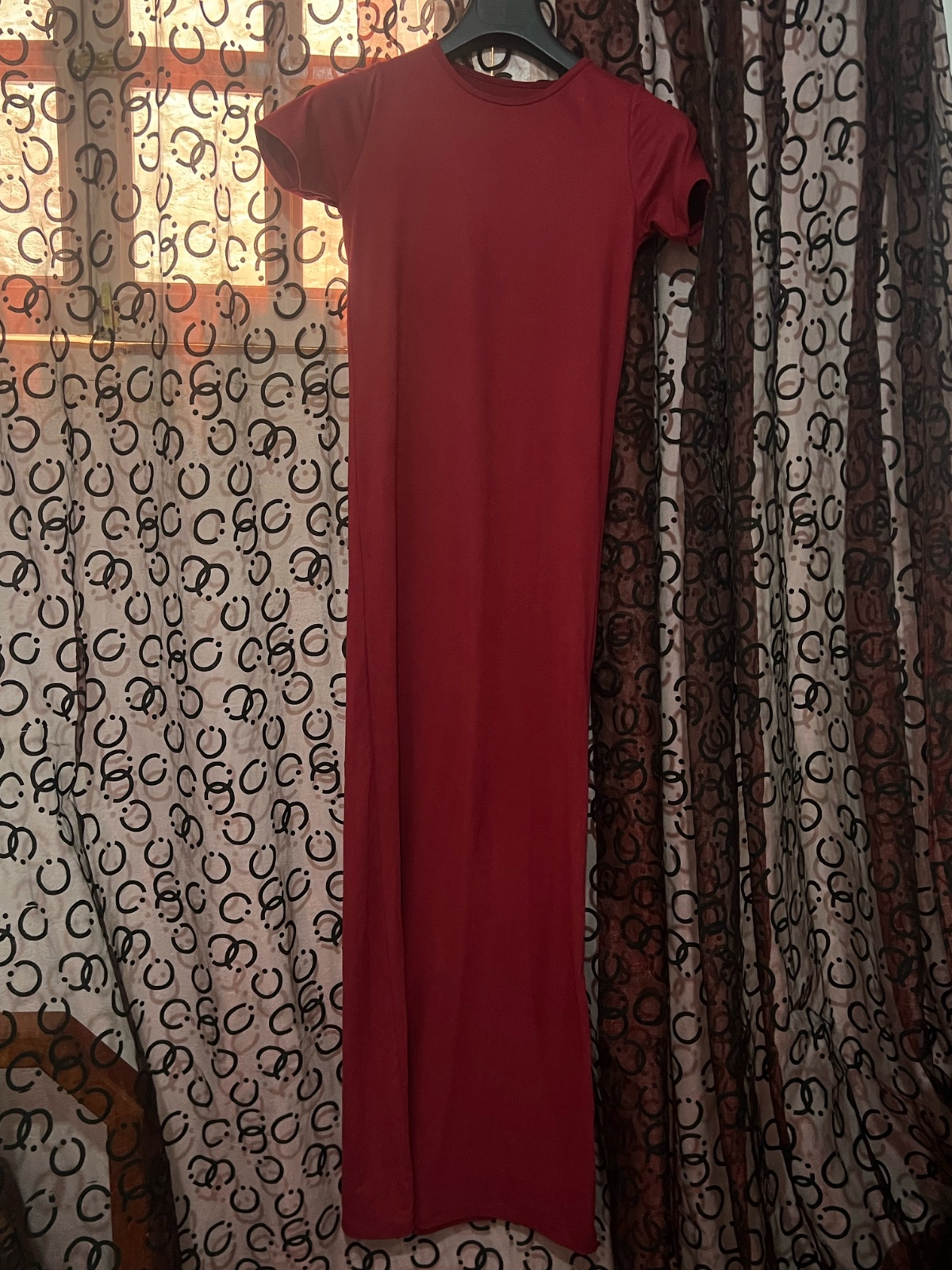 Robe
