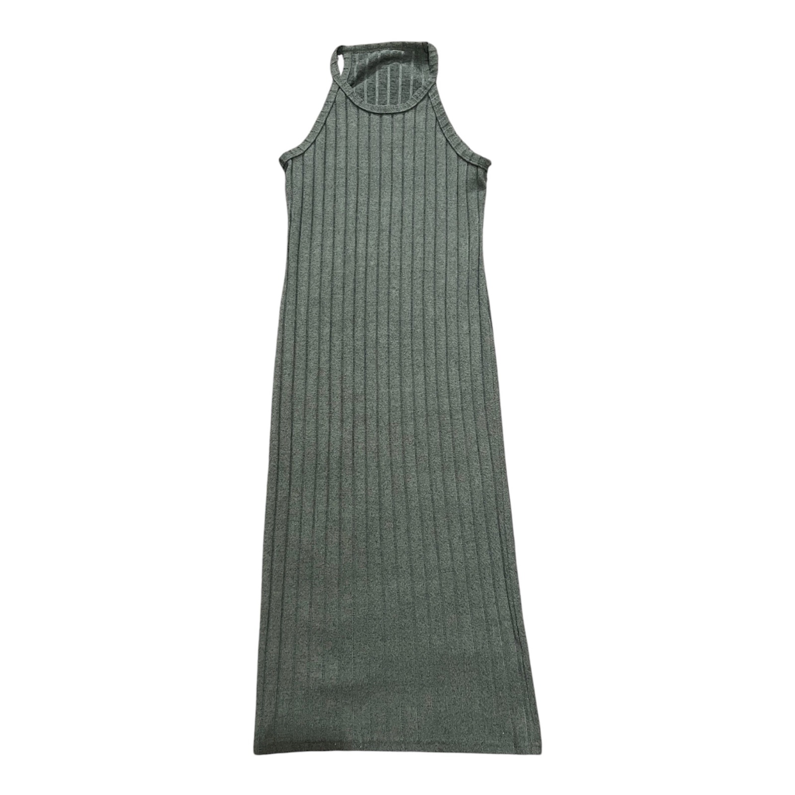 Ensemble shein 