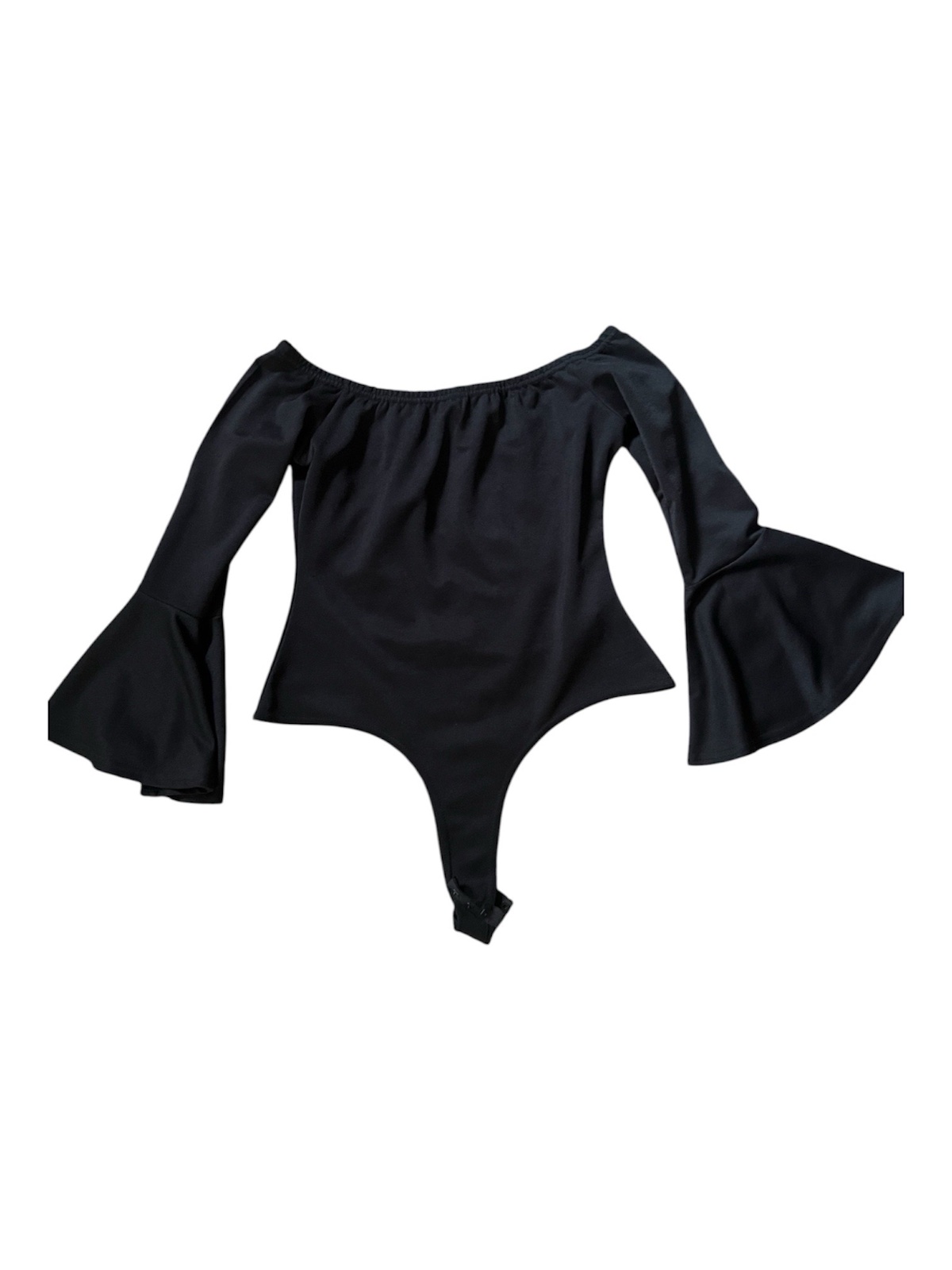 Des puls style tops