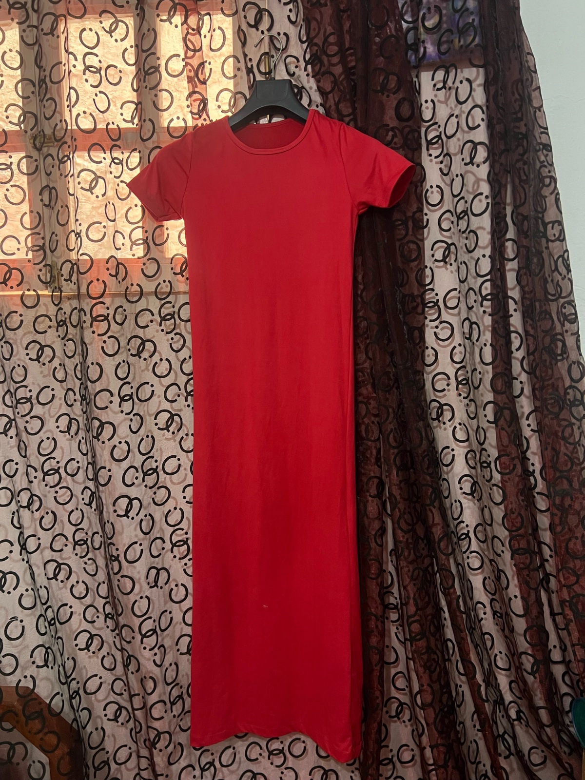 Robe