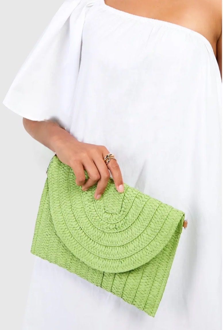 Pochette