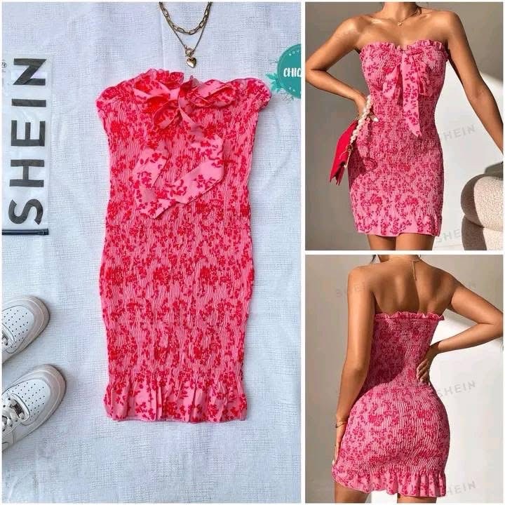 Robe 