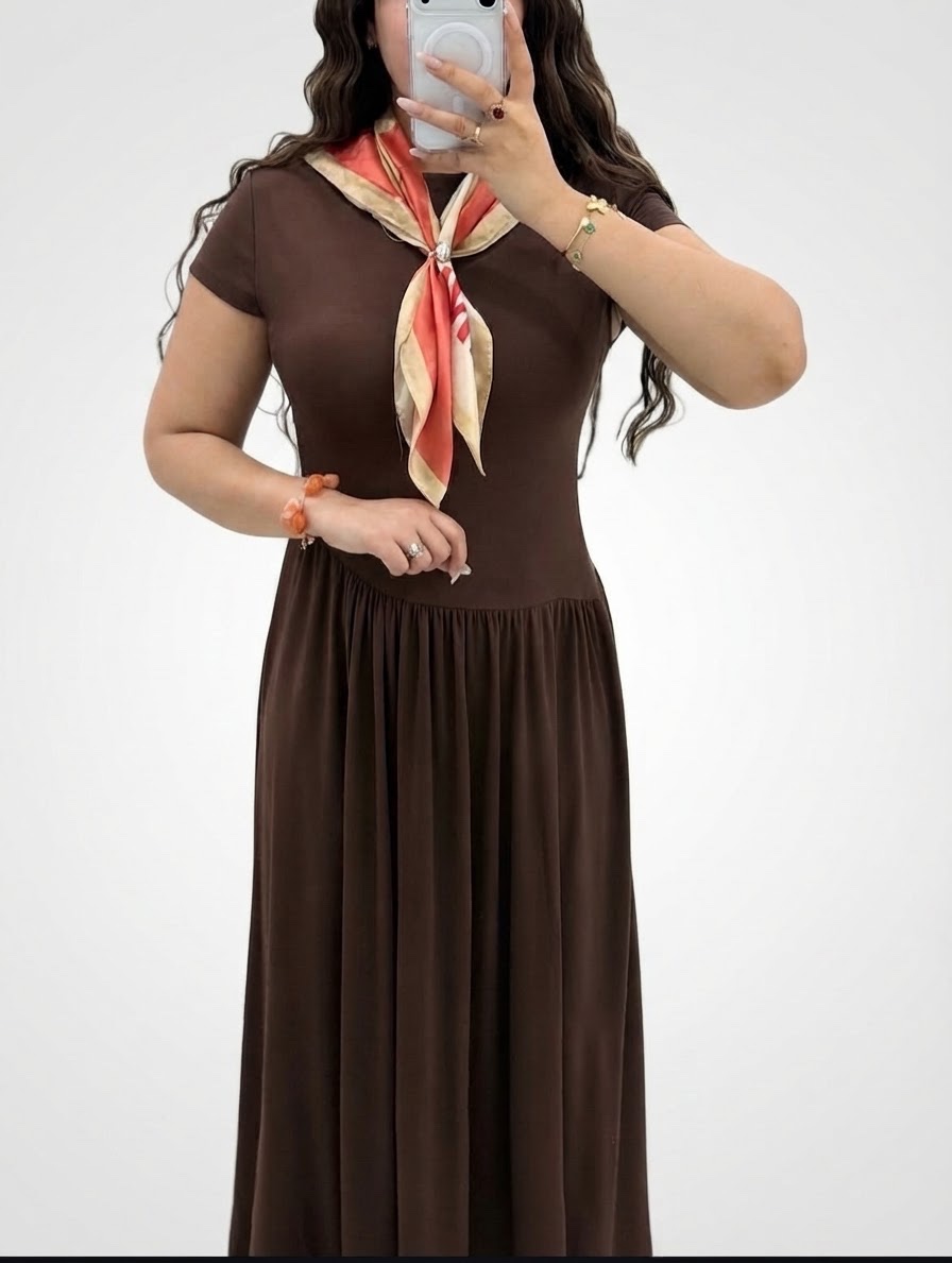 Robe