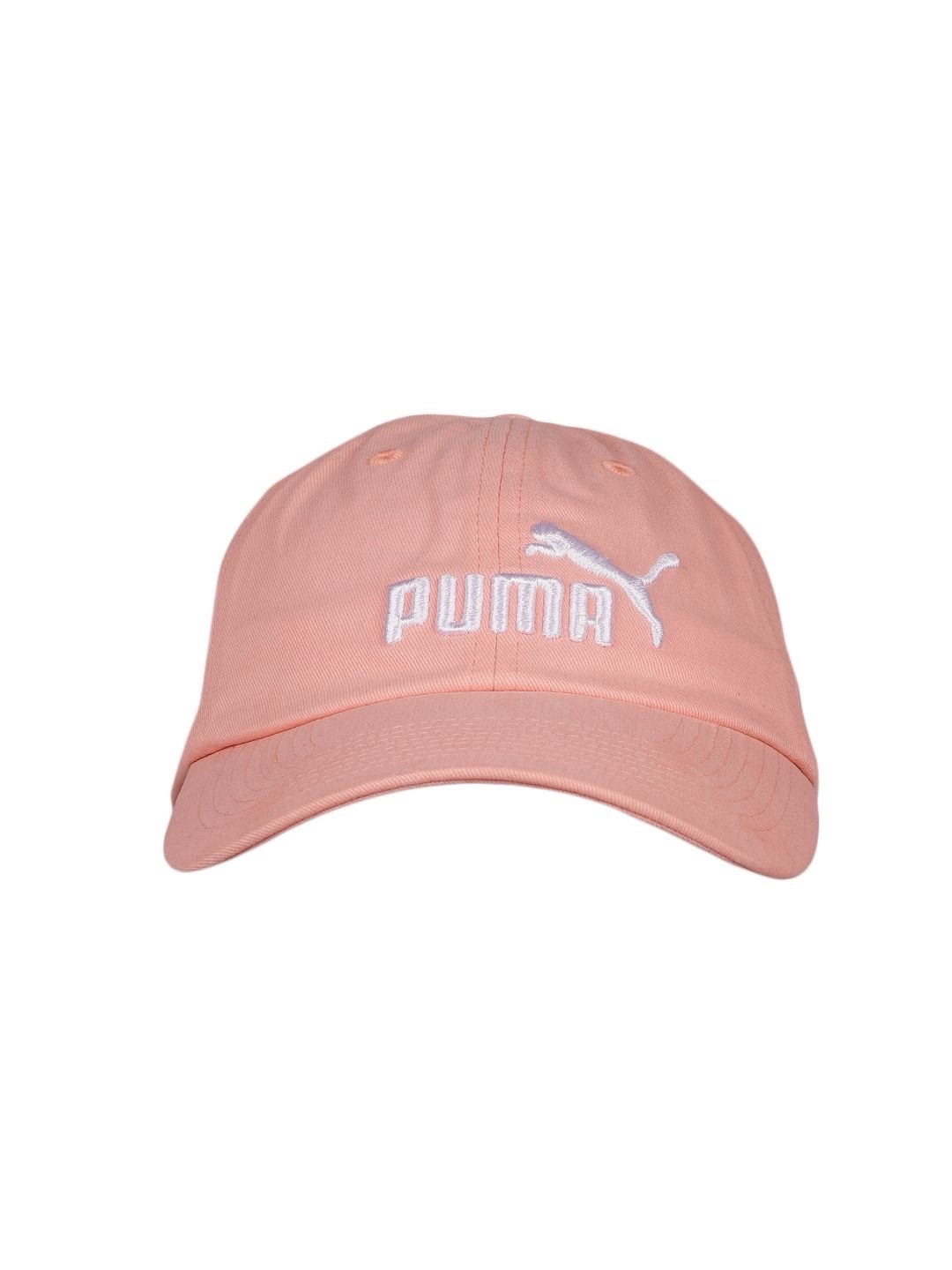 Casquette Puma