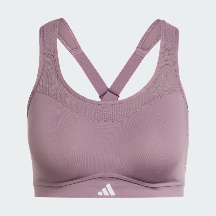 Brassière de sport Adidas