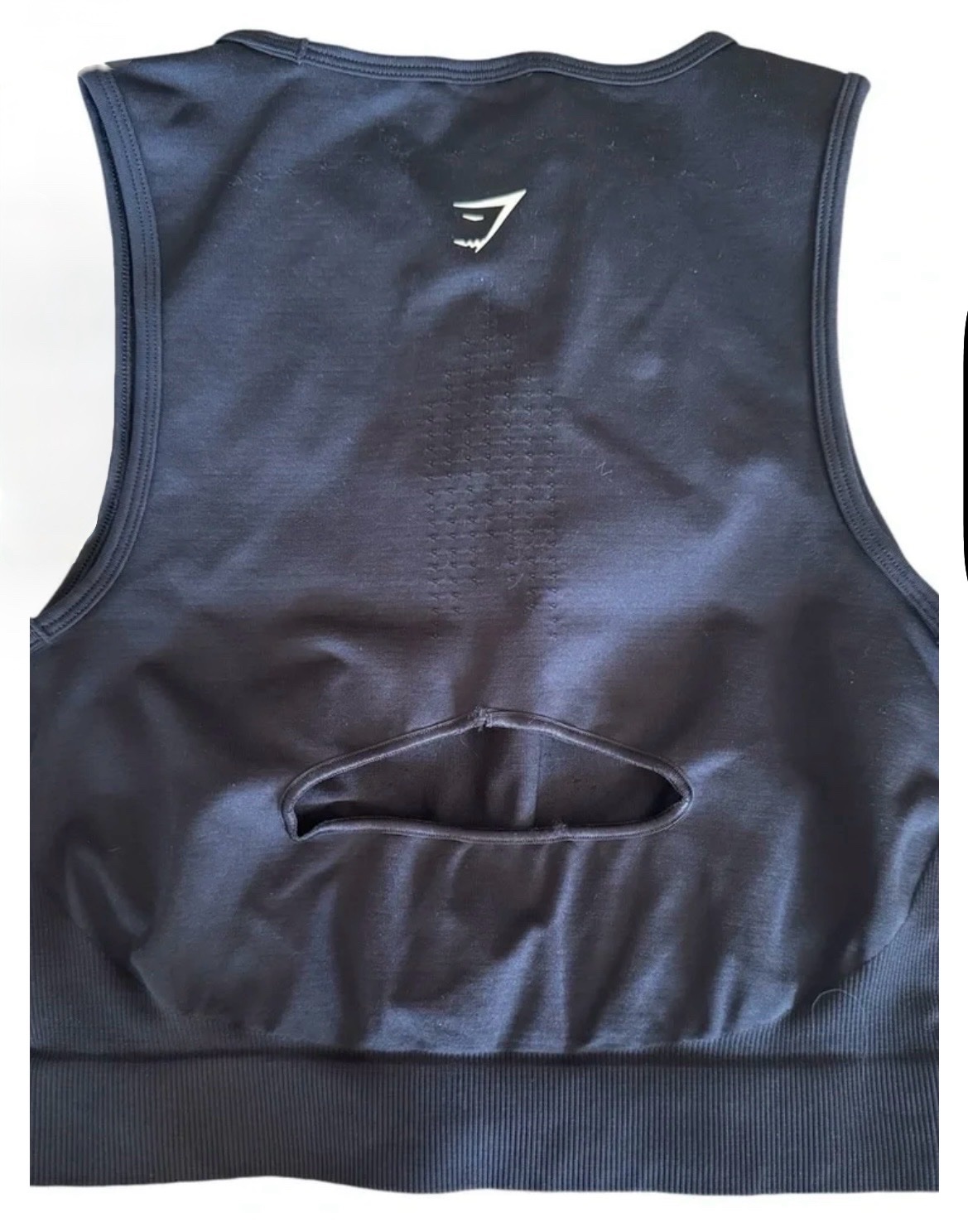 Brassière de sport GYMSHARK