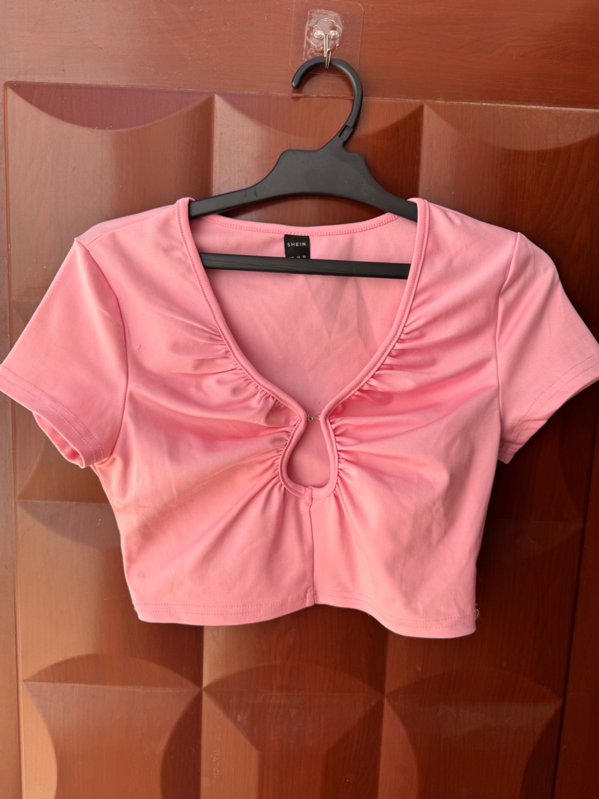 Top Shein