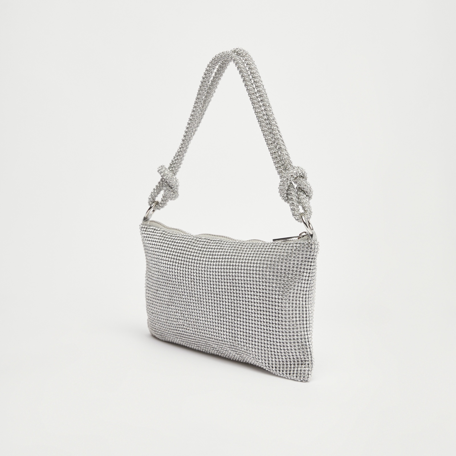 Glitter Shoulder bag