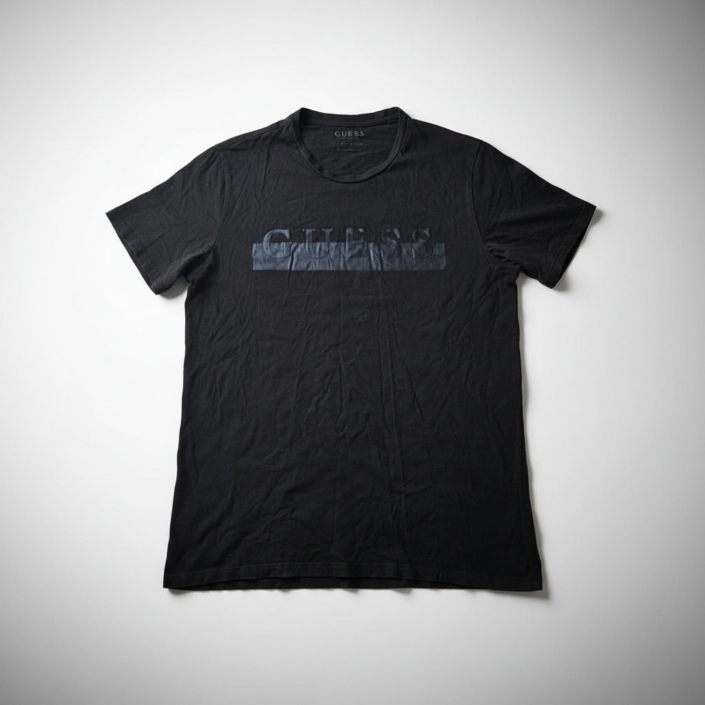 Guess T-shirt 