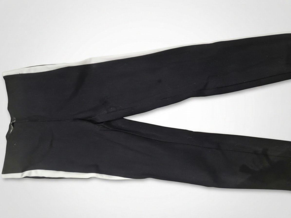 Pontalon noir