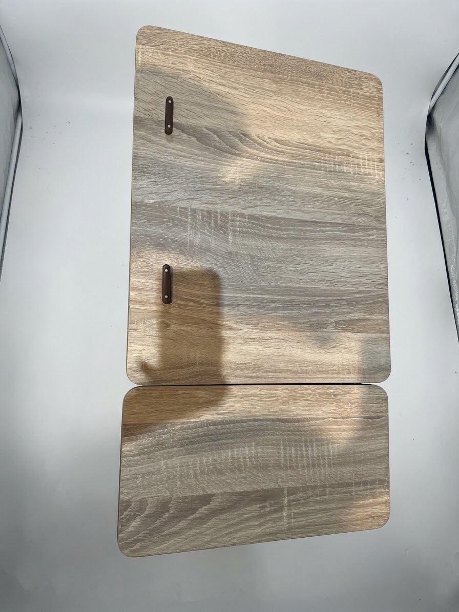 Table pour etudier sur le lit