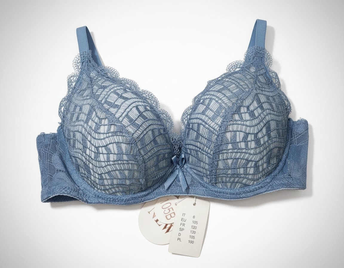 Lingerie femme