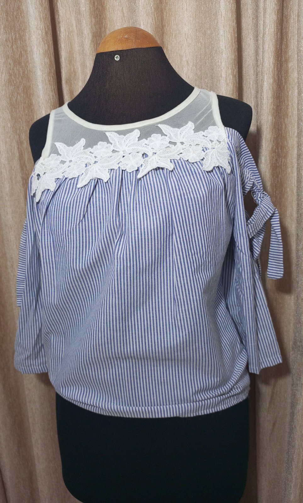 Chemise taille M