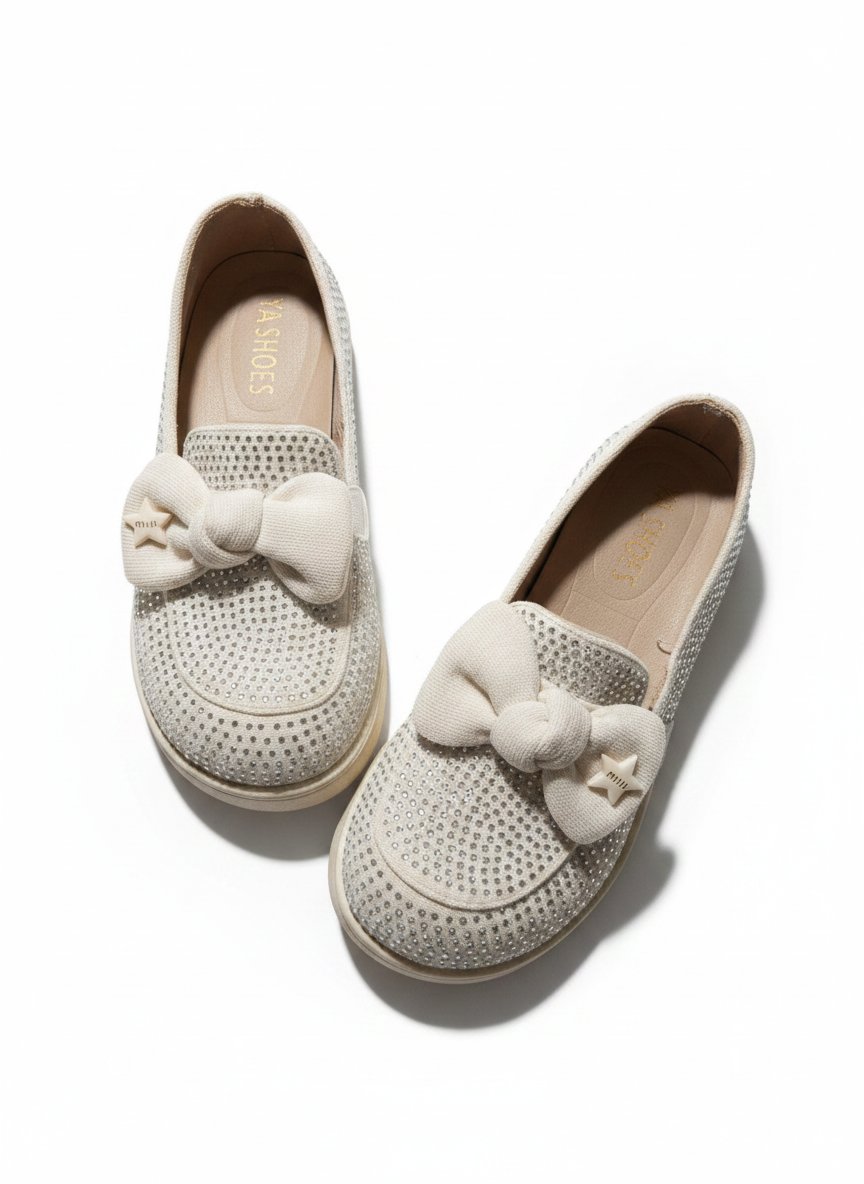 Chaussure fille