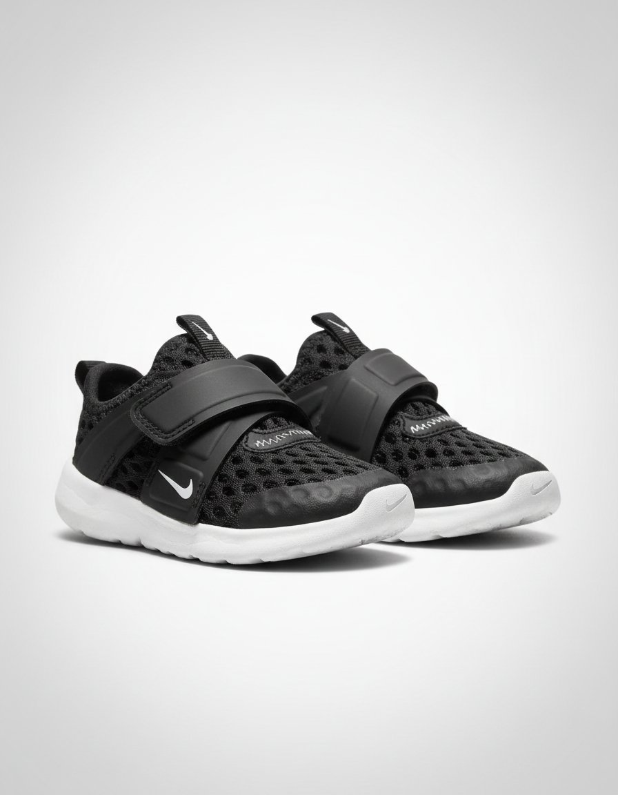 Espadrille nike