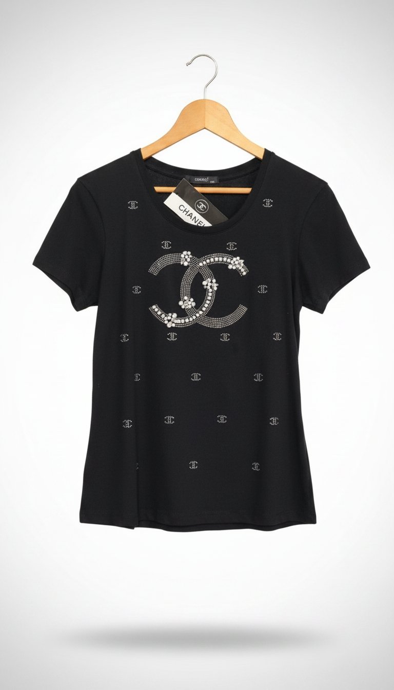 Pull chanel