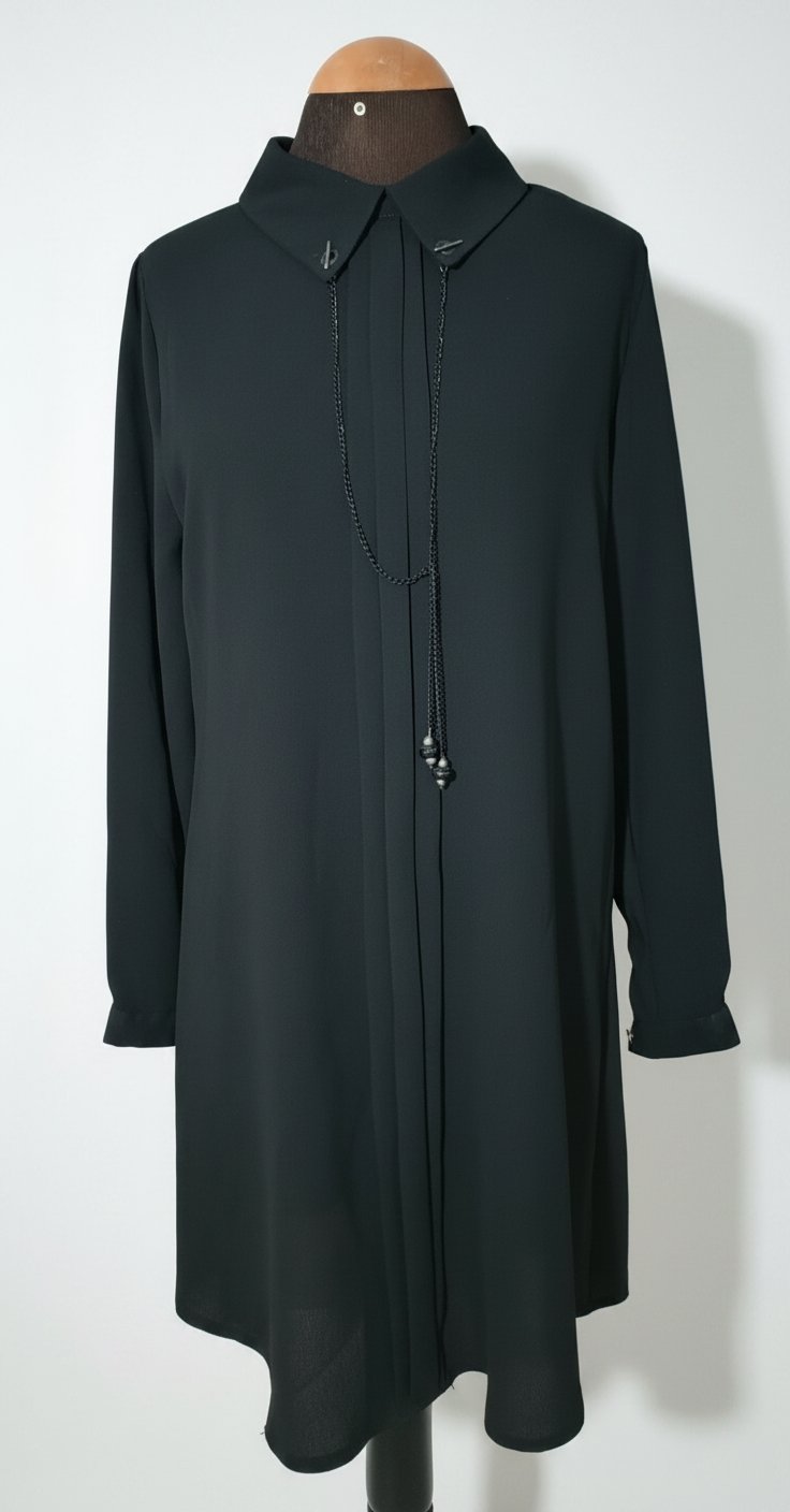 Chemise femme