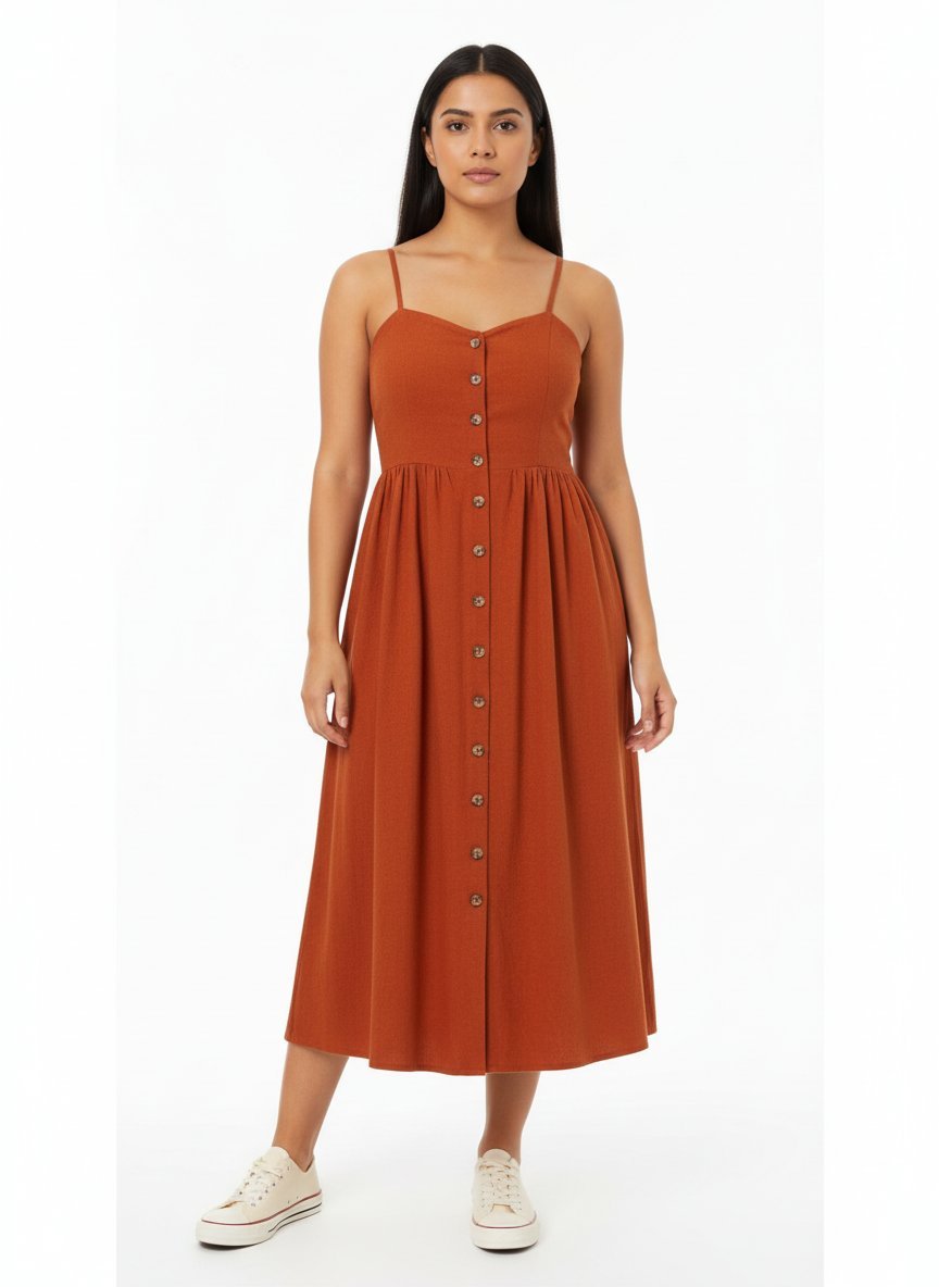 Robe H&M 