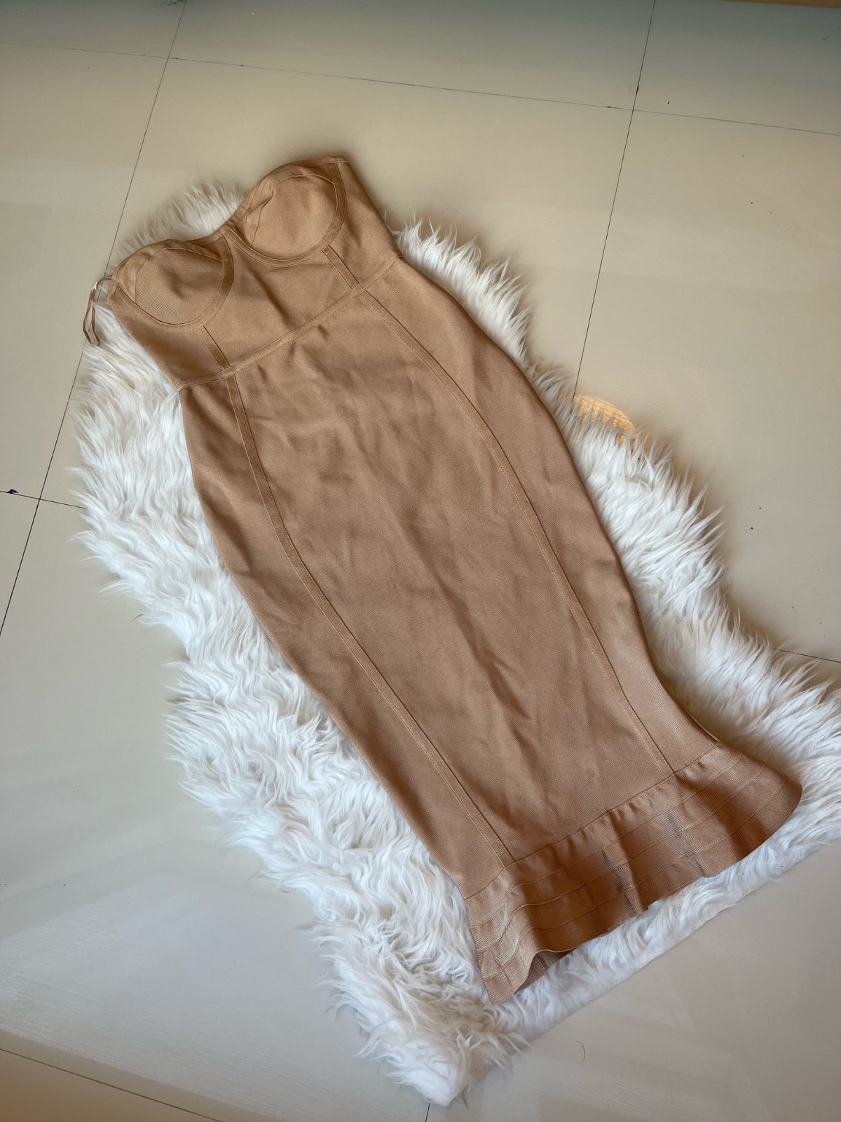 Robe 