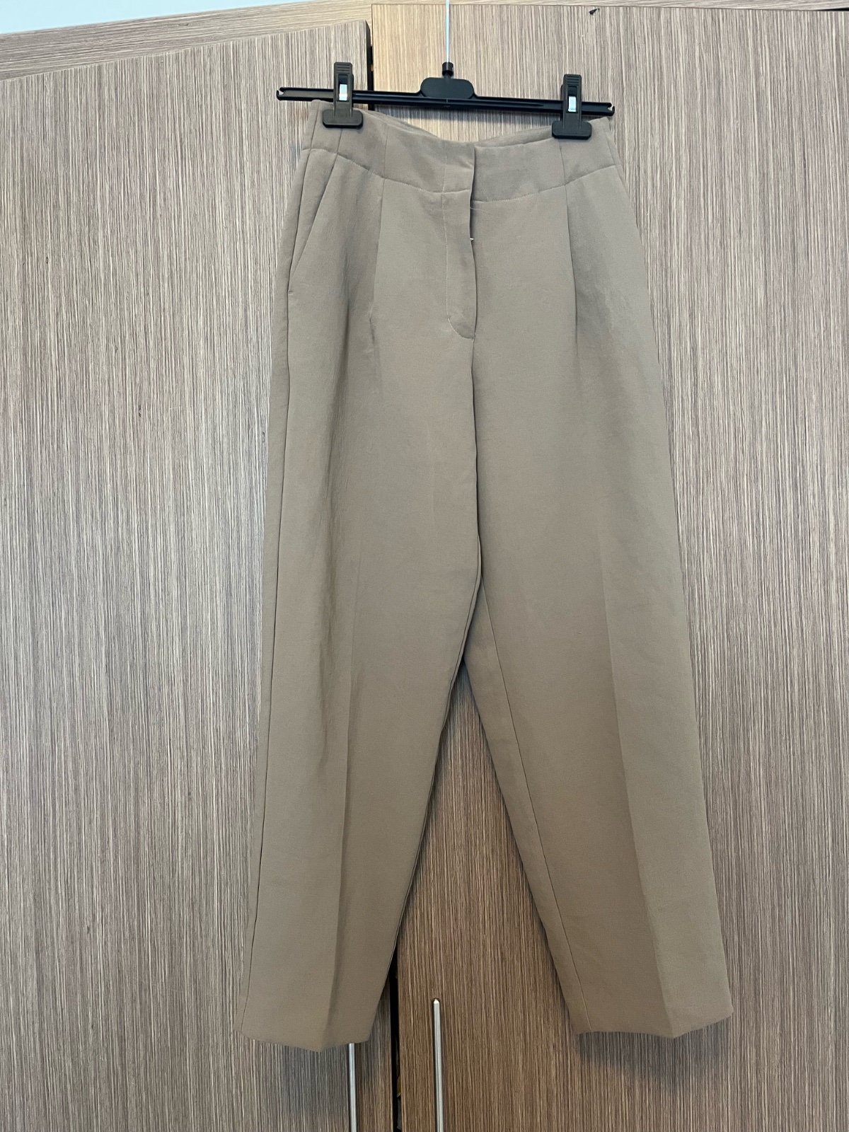 Pantalon femme 