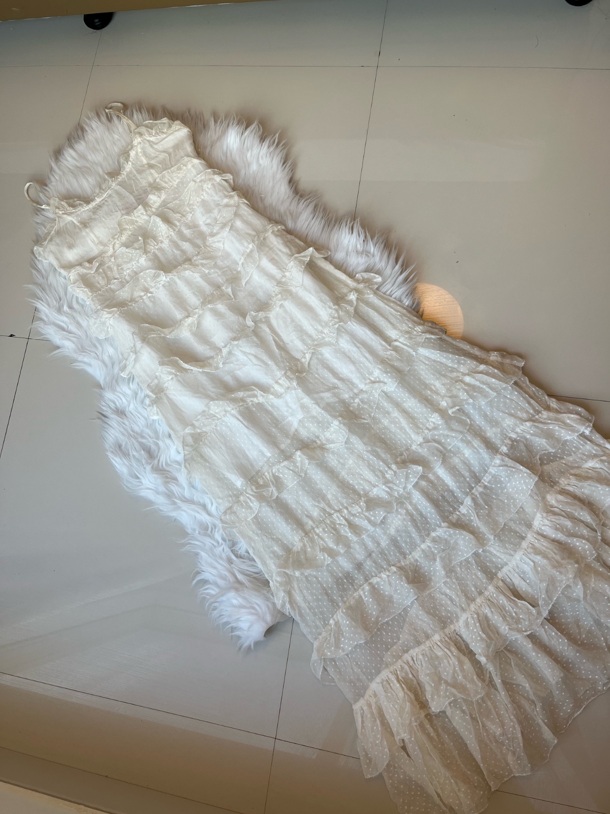 Robe femme 