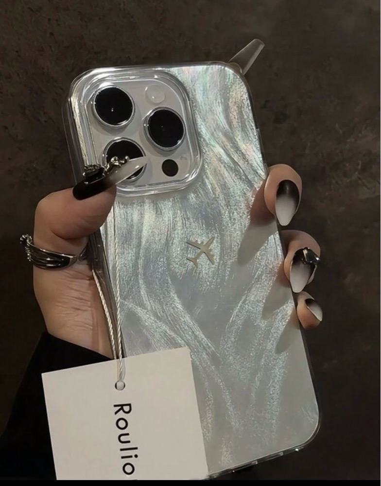 Case iphone 13 pro